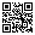 qr Code Url