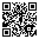 qr Code Url